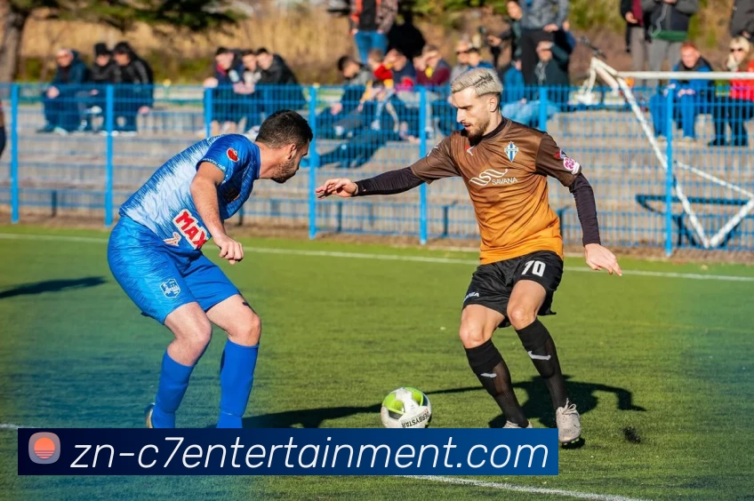 c7娱乐发展历程