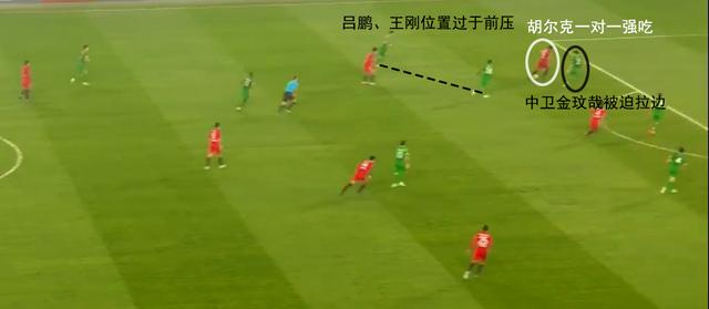 奥格斯堡定位球战术屡建奇功  奥格斯堡定位球战术屡建奇功