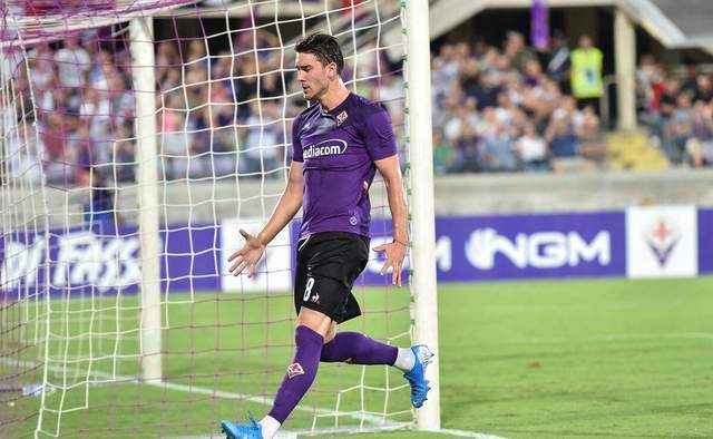 都灵老帅运筹帷幄破解密集防守困局  都灵老帅运筹帷幄破解密集防守困局