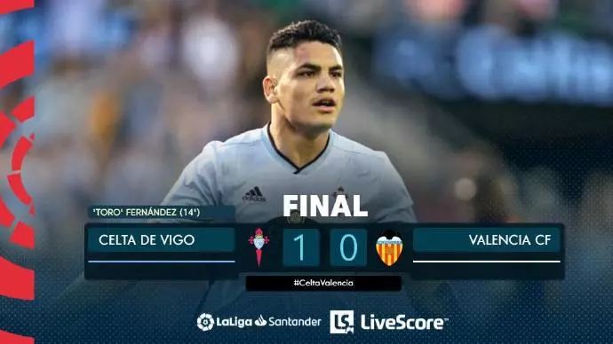 梅斯客场稳扎稳打一球小胜收获赛季首胜  梅斯客场稳扎稳打一球小胜收获赛季首胜