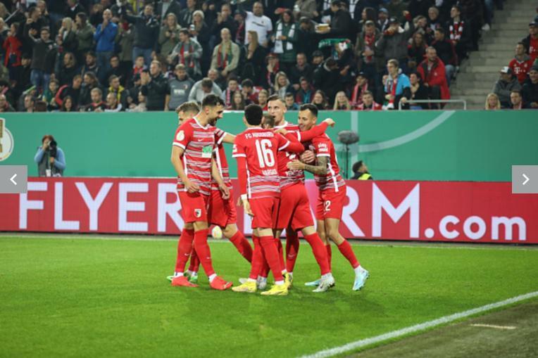 莱比锡红牛主场战胜多特蒙德迎来争冠转机  莱比锡红牛主场战胜多特蒙德迎来争冠转机