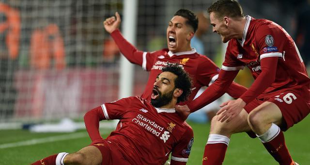  西汉姆联爆冷负卢顿，保级形势骤然紧张  