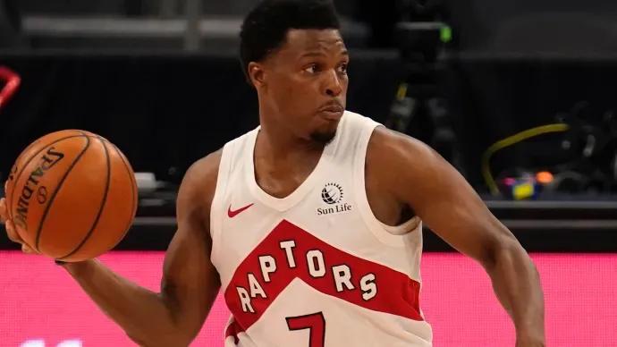 c7- 老鹰特雷杨签约新代言，商业价值飙升至联盟前十  