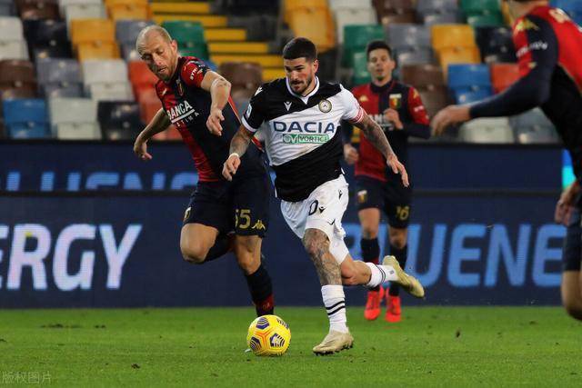 c7娱乐官方网站- 乌迪内斯冬窗签下巴西妖星，潜力新星有望首秀