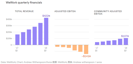  帕尔马股权交易遇阻，美国财团暂缓收购计划  