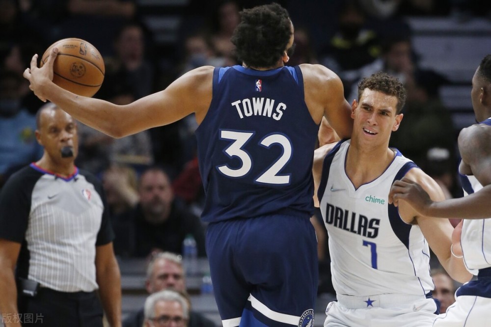 c7- 塔图姆当选月最佳球员 绿军核心状态火热