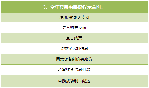 c7- 科隆俱乐部启动青训计划，培养本土潜力股  